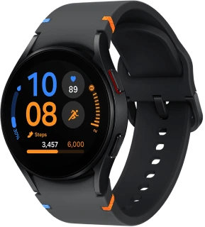 Samsung Galaxy Watch FE 40mm