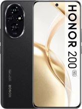 HONOR 200