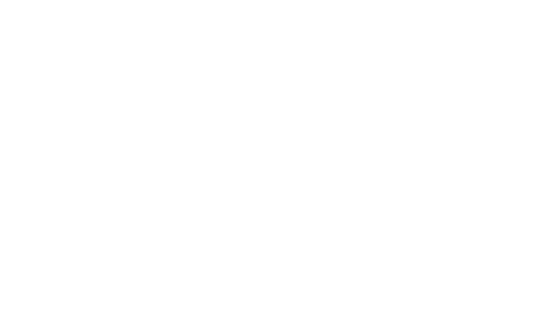130Go 5G