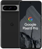 GOOGLE Pixel 8 Pro