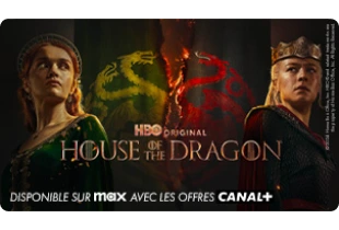 image house of the dragon