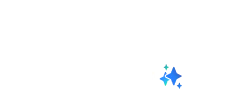 Samsung Galaxy S25 Series Galaxy AI