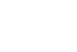 Logo 300Go 5G
