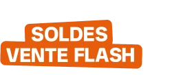 Soldes Vente Flash