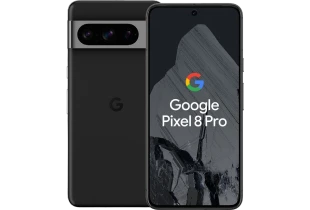 Google Pixel 8 Pro