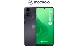 Motorola G04