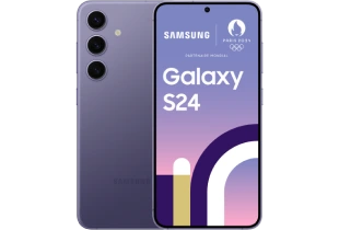 Samsung_Galaxy_S24