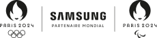 Logo_Samsung_JO