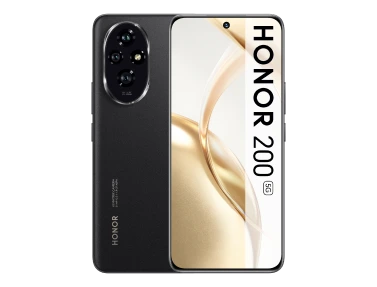 HONOR 200 5G