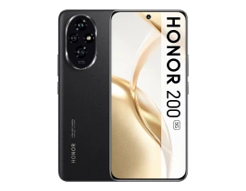 HONOR 200 5G