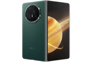 HONOR Magic V3