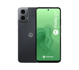 MOTOROLA G34