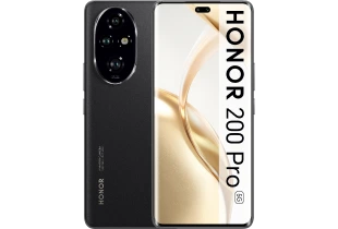 HONOR 200 Pro