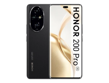 HONOR 200 Pro