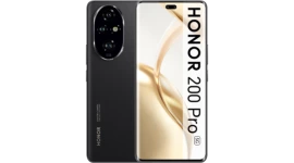 HONOR 200 Pro