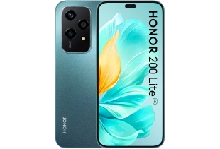 Honor 200 Lite