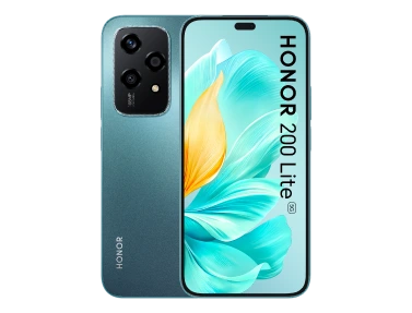 HONOR Magic 6 lite