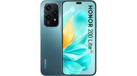 HONOR Magic 6 lite