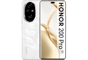 Honor 200 Pro