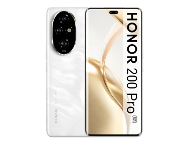 Honor 200 Pro