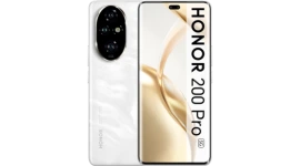 Honor 200 Pro