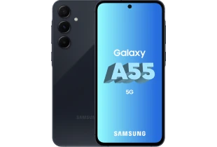 Samsung Galaxy A55 5G