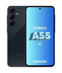 Samsung Galaxy A55 5G