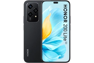 Honor 200 Lite