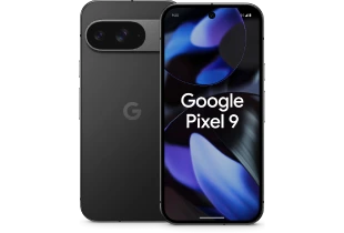 Google Pixel 9