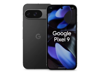 Google Pixel 9