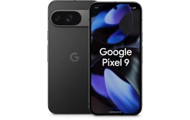 Google Pixel 9