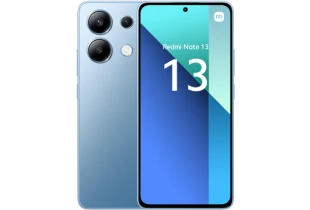 Xiaomi Redmi Note 13 4G