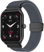 visuel Montre connectée Echo Pro S