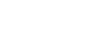 Logo byou pure fibre