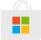 Microsoft Store