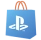 Playstation Store